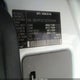 WDYPF3CCXE5920446 2014 Freightliner Sprinter 3500 auction photo thumbnail 8