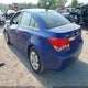 1G1PC5SH2C7243030 2012 Chevrolet Cruze Ls auction photo thumbnail 3