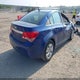 1G1PC5SH2C7243030 2012 Chevrolet Cruze Ls auction photo thumbnail 4