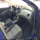 1G1PC5SH2C7243030 2012 Chevrolet Cruze Ls auction photo thumbnail 5