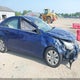 1G1PC5SH2C7243030 2012 Chevrolet Cruze Ls auction photo thumbnail 6