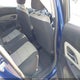 1G1PC5SH2C7243030 2012 Chevrolet Cruze Ls auction photo thumbnail 8