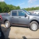 3FTTW8E36NRA47330 2022 Ford Maverick Xl auction photo thumbnail 13