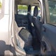 3FTTW8E36NRA47330 2022 Ford Maverick Xl auction photo thumbnail 8
