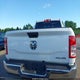 3C6UR5CJ0RG160873 2024 Ram 2500 Tradesman 4X4 6'4 Box auction photo thumbnail 16
