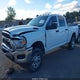3C6UR5CJ0RG160873 2024 Ram 2500 Tradesman 4X4 6'4 Box auction photo thumbnail 2