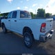 3C6UR5CJ0RG160873 2024 Ram 2500 Tradesman 4X4 6'4 Box auction photo thumbnail 3