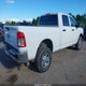 3C6UR5CJ0RG160873 2024 Ram 2500 Tradesman 4X4 6'4 Box auction photo thumbnail 4