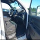 3C6UR5CJ0RG160873 2024 Ram 2500 Tradesman 4X4 6'4 Box auction photo thumbnail 5