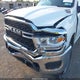 3C6UR5CJ0RG160873 2024 Ram 2500 Tradesman 4X4 6'4 Box auction photo thumbnail 6