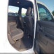3C6UR5CJ0RG160873 2024 Ram 2500 Tradesman 4X4 6'4 Box auction photo thumbnail 8