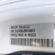 3C6UR5CJ0RG160873 2024 Ram 2500 Tradesman 4X4 6'4 Box auction photo thumbnail 9