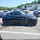 JN1FV7EL4LM460236 2020 Infiniti Q60 Red Sport 400 Awd auction photo thumbnail 13