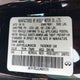 JN1FV7EL4LM460236 2020 Infiniti Q60 Red Sport 400 Awd auction photo thumbnail 9