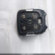 1GKS2CKJXHR249153 2017 GMC Yukon Denali auction photo thumbnail 11