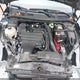 5LMCJ1DA6PUL22334 2023 Lincoln Corsair Standard auction photo thumbnail 10