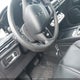 5LMCJ1DA6PUL22334 2023 Lincoln Corsair Standard auction photo thumbnail 11