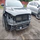 5LMCJ1DA6PUL22334 2023 Lincoln Corsair Standard auction photo thumbnail 18