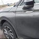 5LMCJ1DA6PUL22334 2023 Lincoln Corsair Standard auction photo thumbnail 22