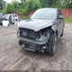 5LMCJ1DA6PUL22334 2023 Lincoln Corsair Standard auction photo thumbnail 6