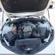 1G1FB1RX1M0117868 2021 Chevrolet Camaro Rwd 1Ls auction photo thumbnail 10