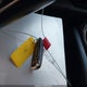 1G1FB1RX1M0117868 2021 Chevrolet Camaro Rwd 1Ls auction photo thumbnail 11
