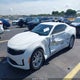 1G1FB1RX1M0117868 2021 Chevrolet Camaro Rwd 1Ls auction photo thumbnail 2