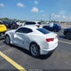 1G1FB1RX1M0117868 2021 Chevrolet Camaro Rwd 1Ls auction photo thumbnail 3