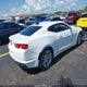 1G1FB1RX1M0117868 2021 Chevrolet Camaro Rwd 1Ls auction photo thumbnail 4
