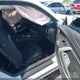 1G1FB1RX1M0117868 2021 Chevrolet Camaro Rwd 1Ls auction photo thumbnail 5