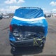 5FNYF8H01PB030270 2023 Honda Passport Awd Elite auction photo thumbnail 16