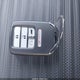 5FNYF8H01PB030270 2023 Honda Passport Awd Elite auction photo thumbnail 11