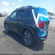 5FNYF8H01PB030270 2023 Honda Passport Awd Elite auction photo thumbnail 3