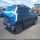 5FNYF8H01PB030270 2023 Honda Passport Awd Elite auction photo thumbnail 4