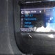 1FAHP2E80DG173464 2013 Ford Taurus Sel auction photo thumbnail 12