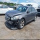 1FAHP2E80DG173464 2013 Ford Taurus Sel auction photo thumbnail 2