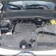 5FNYF4H48DB075911 2013 Honda Pilot Ex auction photo thumbnail 10