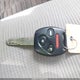 5FNYF4H48DB075911 2013 Honda Pilot Ex auction photo thumbnail 11