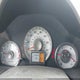 5FNYF4H48DB075911 2013 Honda Pilot Ex auction photo thumbnail 7