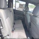 5FNYF4H48DB075911 2013 Honda Pilot Ex auction photo thumbnail 8