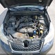 JF2SJAECXEH522241 2014 Subaru Forester 2.5I Premium auction photo thumbnail 10