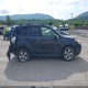 JF2SJAECXEH522241 2014 Subaru Forester 2.5I Premium auction photo thumbnail 13