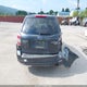 JF2SJAECXEH522241 2014 Subaru Forester 2.5I Premium auction photo thumbnail 16