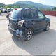 JF2SJAECXEH522241 2014 Subaru Forester 2.5I Premium auction photo thumbnail 4