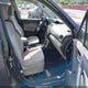 JF2SJAECXEH522241 2014 Subaru Forester 2.5I Premium auction photo thumbnail 5