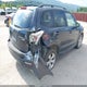 JF2SJAECXEH522241 2014 Subaru Forester 2.5I Premium auction photo thumbnail 6