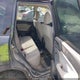 JF2SJAECXEH522241 2014 Subaru Forester 2.5I Premium auction photo thumbnail 8