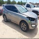 5XYZUDLB9GG356385 2016 Hyundai Santa Fe Sport 2.4L auction photo thumbnail 1