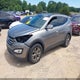 5XYZUDLB9GG356385 2016 Hyundai Santa Fe Sport 2.4L auction photo thumbnail 2