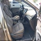 5XYZUDLB9GG356385 2016 Hyundai Santa Fe Sport 2.4L auction photo thumbnail 5